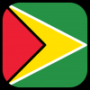 The Guyana Branch