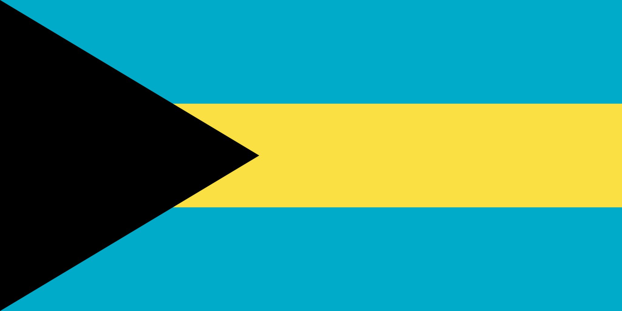 Bahamas