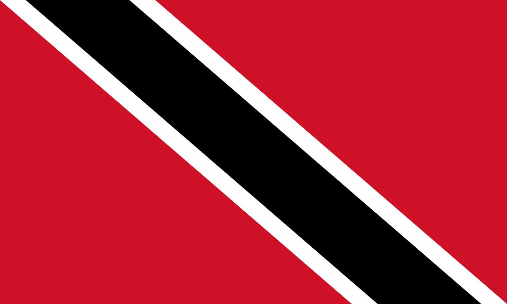 Trinidad and Tobago