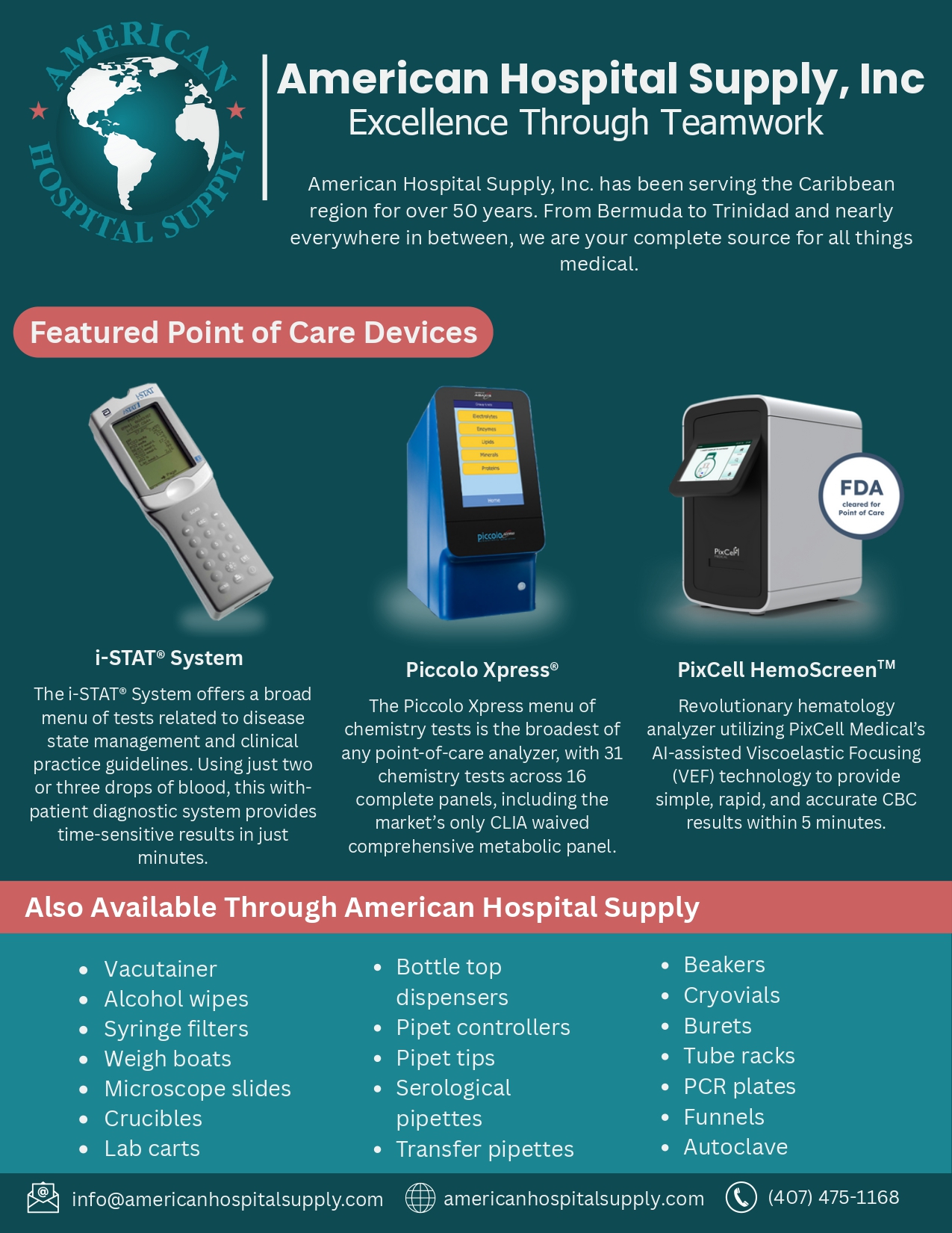 American Hospital Supply Ad_page-0001