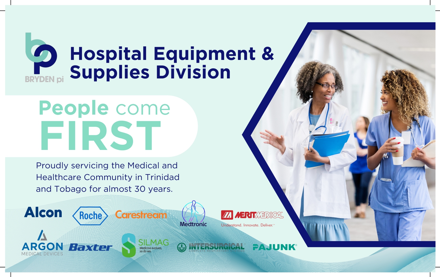 BRYDEN Pi Ad_page-0001