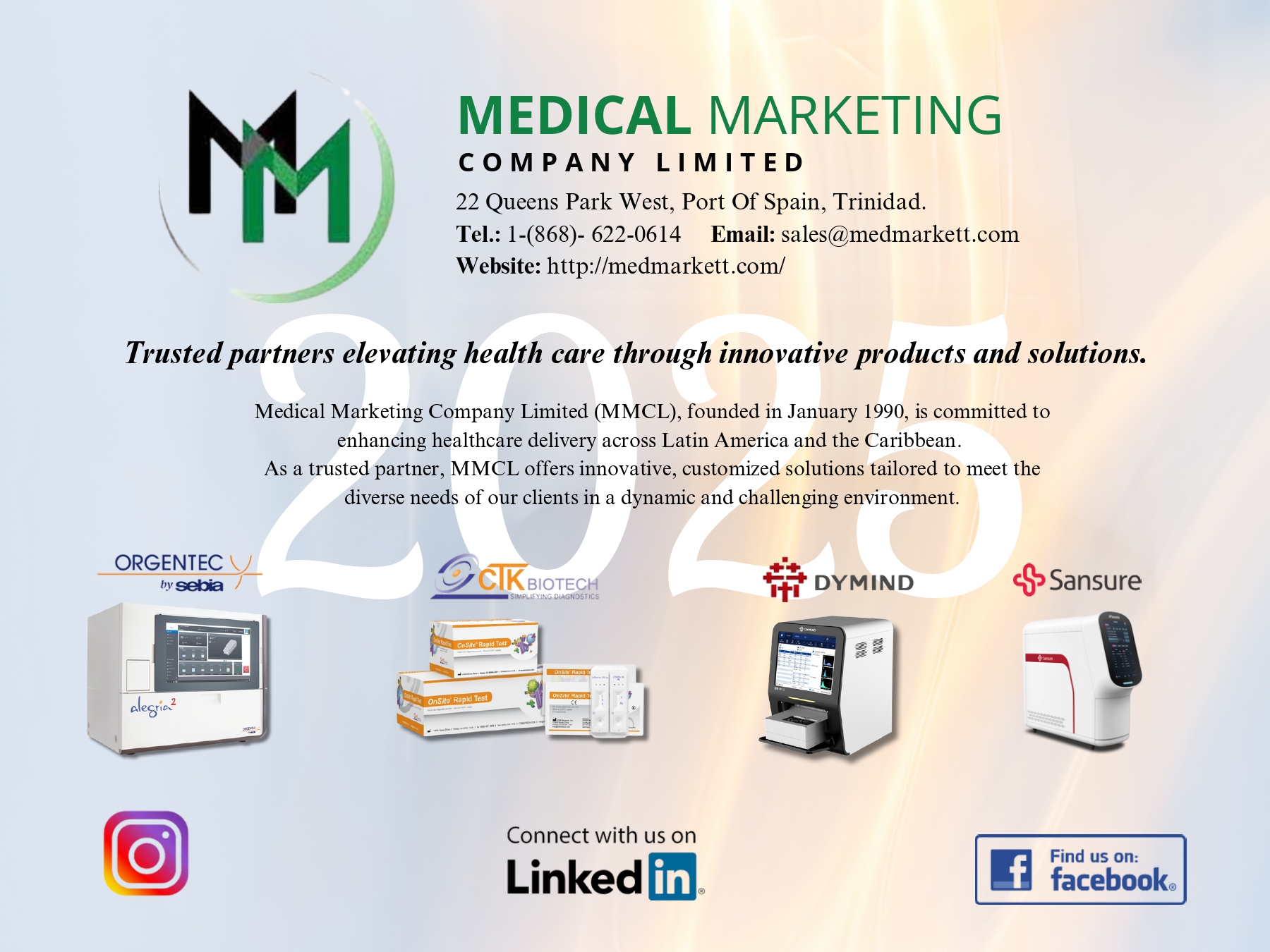 Medical marketing AD_page-0001