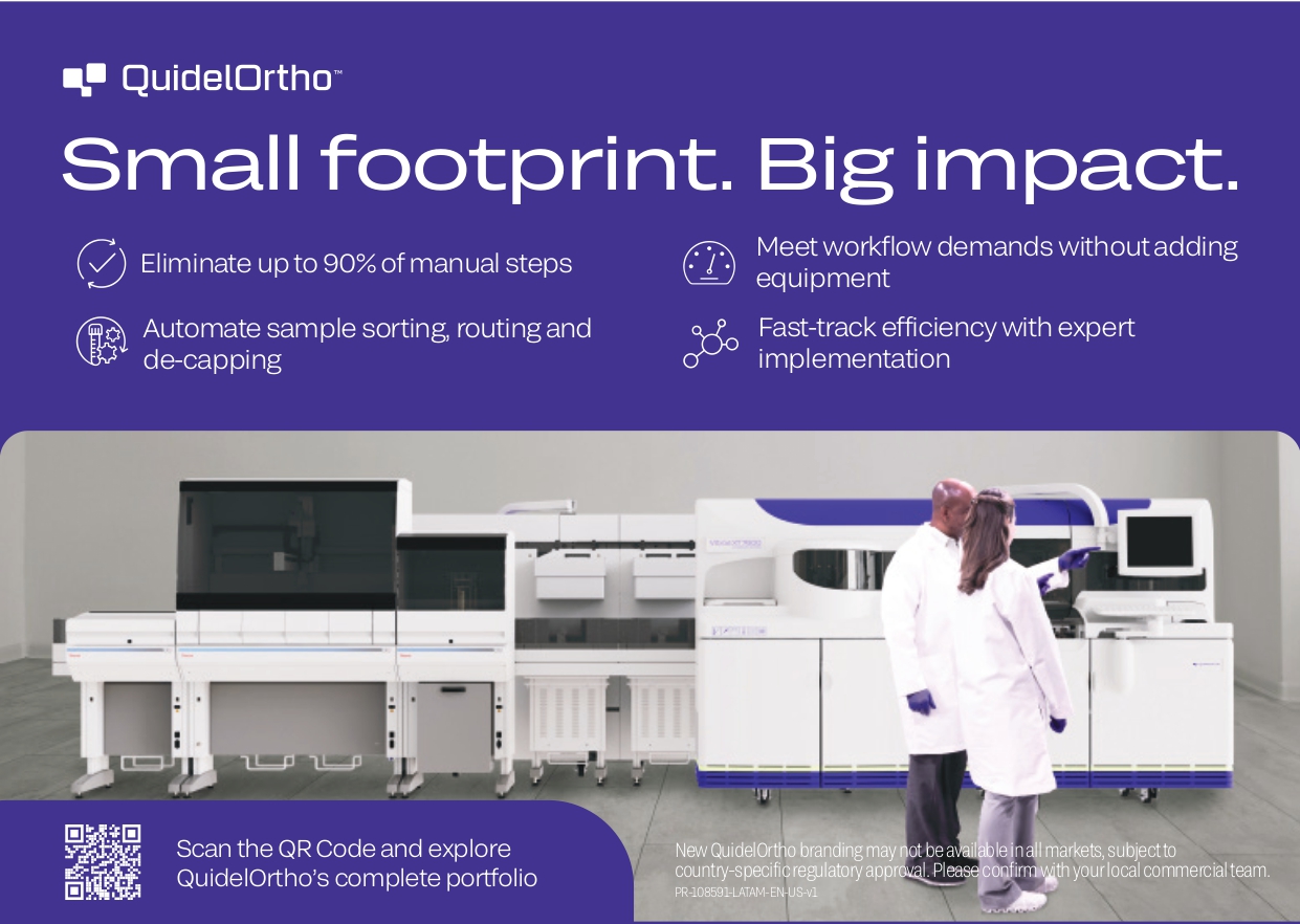 QuidelOrtho Ad_page-0001